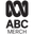 ABC