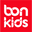 Bonkids
